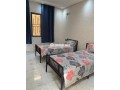 villa-piscine-sans-vis-a-vis-35min-marrakech-small-5