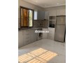 villa-piscine-sans-vis-a-vis-35min-marrakech-small-6