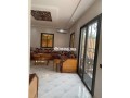villa-piscine-sans-vis-a-vis-35min-marrakech-small-7