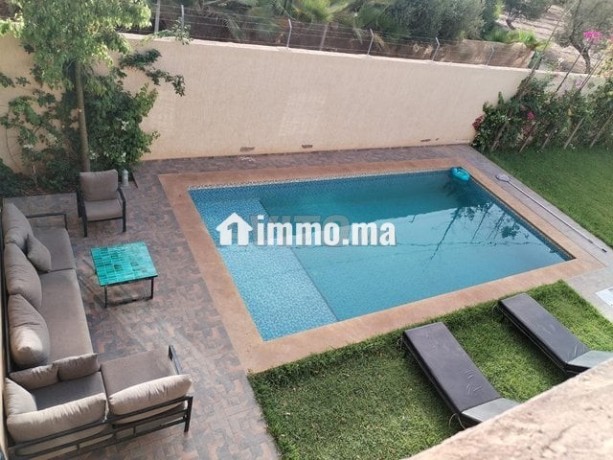 villa-piscine-sans-vis-a-vis-35min-marrakech-big-1