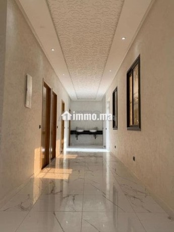 villa-piscine-sans-vis-a-vis-35min-marrakech-big-4