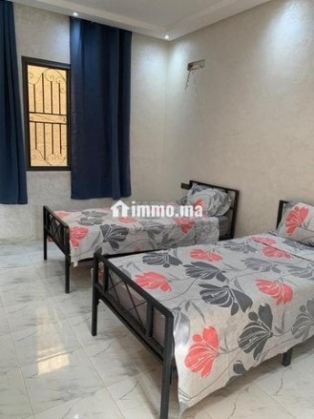 villa-piscine-sans-vis-a-vis-35min-marrakech-big-5