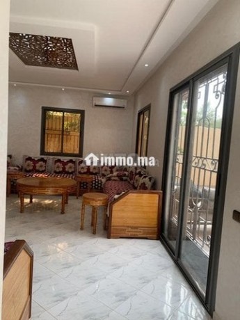 villa-piscine-sans-vis-a-vis-35min-marrakech-big-7