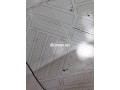 terrain-110-metre-lotissement-small-0
