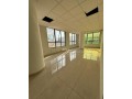 location-plateau-bureau-a-sidi-maarouf-small-1