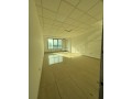 location-plateau-bureau-a-sidi-maarouf-small-2