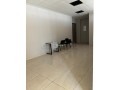 location-plateau-bureau-a-sidi-maarouf-small-3