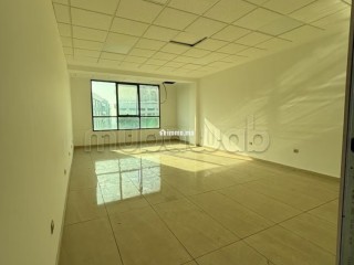 LOCATION Plateau bureau a sidi maarouf - Bureau à louer - Casablanca