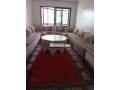 appartement-meuble-a-boulevard-bordeaux-small-0