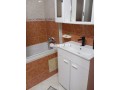 appartement-meuble-a-boulevard-bordeaux-small-9