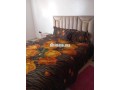appartement-meuble-a-boulevard-bordeaux-small-2