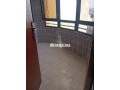 appartement-meuble-a-boulevard-bordeaux-small-4