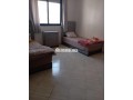 appartement-meuble-a-boulevard-bordeaux-small-5