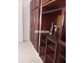 appartement-meuble-a-boulevard-bordeaux-small-6