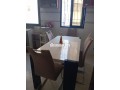 appartement-meuble-a-boulevard-bordeaux-small-7