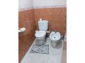 appartement-meuble-a-boulevard-bordeaux-small-8