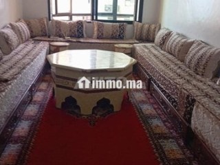 appartement-meuble-a-boulevard-bordeaux