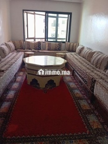 appartement-meuble-a-boulevard-bordeaux-big-0