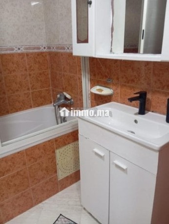 appartement-meuble-a-boulevard-bordeaux-big-9
