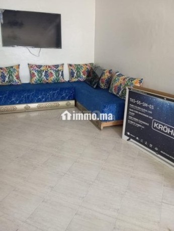 appartement-meuble-a-boulevard-bordeaux-big-1