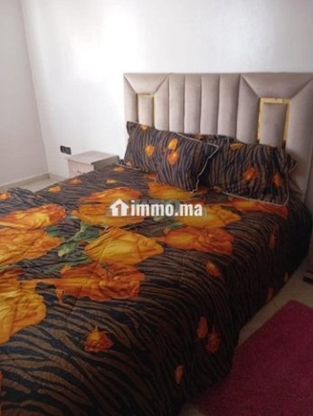 appartement-meuble-a-boulevard-bordeaux-big-2