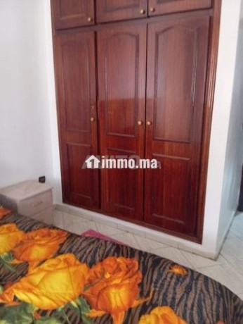 appartement-meuble-a-boulevard-bordeaux-big-3
