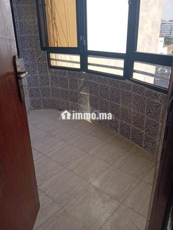 appartement-meuble-a-boulevard-bordeaux-big-4