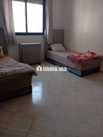 appartement-meuble-a-boulevard-bordeaux-big-5