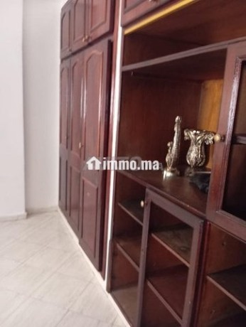 appartement-meuble-a-boulevard-bordeaux-big-6
