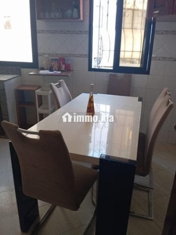 appartement-meuble-a-boulevard-bordeaux-big-7