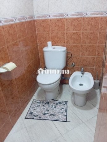 appartement-meuble-a-boulevard-bordeaux-big-8