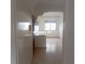 joli-appart-120m2-californie-small-0