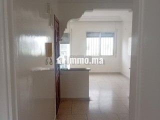 joli-appart-120m2-californie