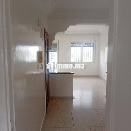 joli-appart-120m2-californie-big-0