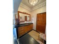 appartement-a-louer-75-m2-a-agadir-small-0