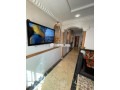 appartement-a-louer-75-m2-a-agadir-small-1