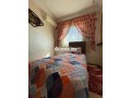appartement-a-louer-75-m2-a-agadir-small-2
