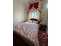 appartement-a-louer-75-m2-a-agadir-small-3