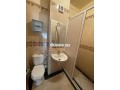 appartement-a-louer-75-m2-a-agadir-small-4