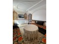 appartement-a-louer-75-m2-a-agadir-small-5