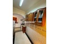 appartement-a-louer-75-m2-a-agadir-small-6