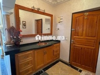 appartement-a-louer-75-m2-a-agadir