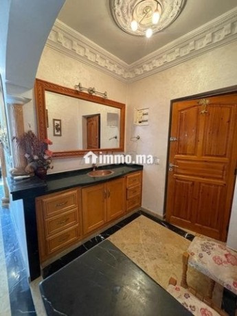 appartement-a-louer-75-m2-a-agadir-big-0