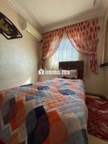 appartement-a-louer-75-m2-a-agadir-big-2