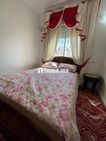 appartement-a-louer-75-m2-a-agadir-big-3