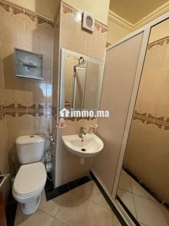 appartement-a-louer-75-m2-a-agadir-big-4