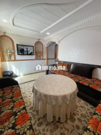 appartement-a-louer-75-m2-a-agadir-big-5