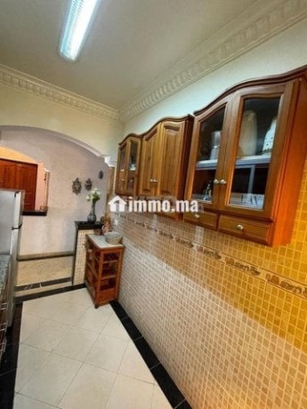 appartement-a-louer-75-m2-a-agadir-big-6