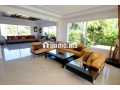 fyla-mmtaz-bmsbh-llbyaa-balkof-boznyk-small-4