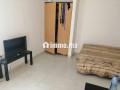 studio-meuble-small-0